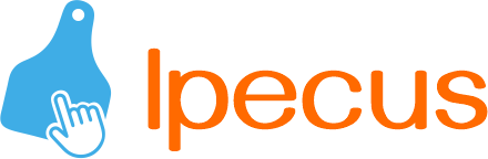 Ipecus